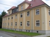 Außenhautsanierung eines Mehrfamilien Hauses in Großschönau